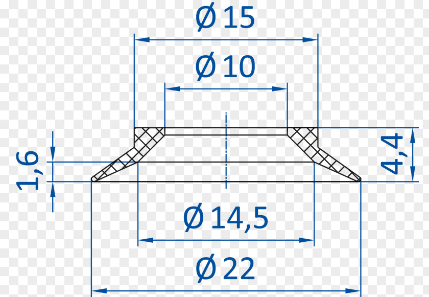 Line Angle Point PNG