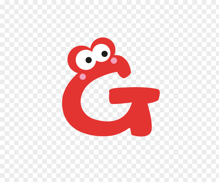 Line Logo Animal Font PNG
