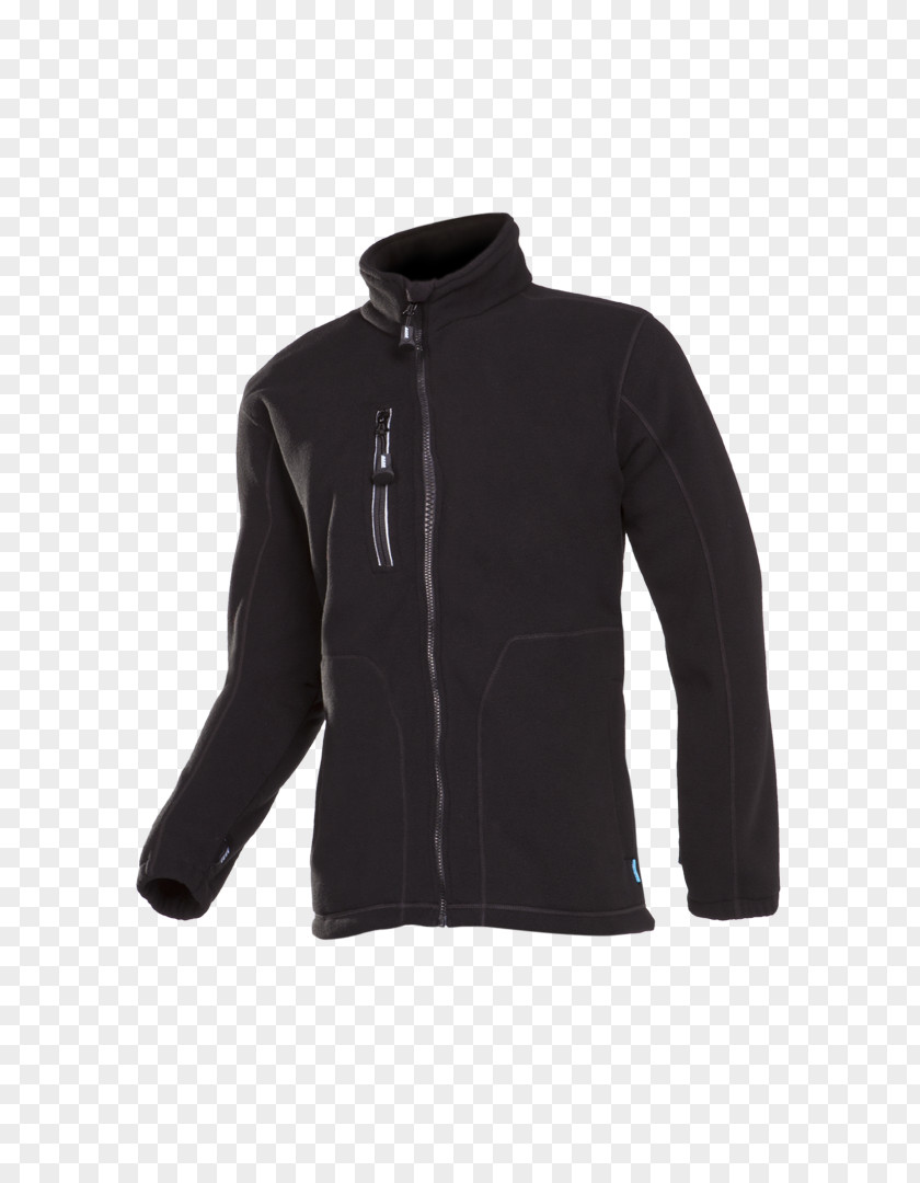 Merida Hoodie Jacket Zipper Clothing Sweater PNG