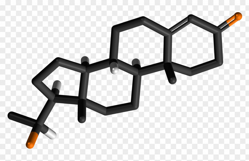 Molecules Molecule Icon PNG