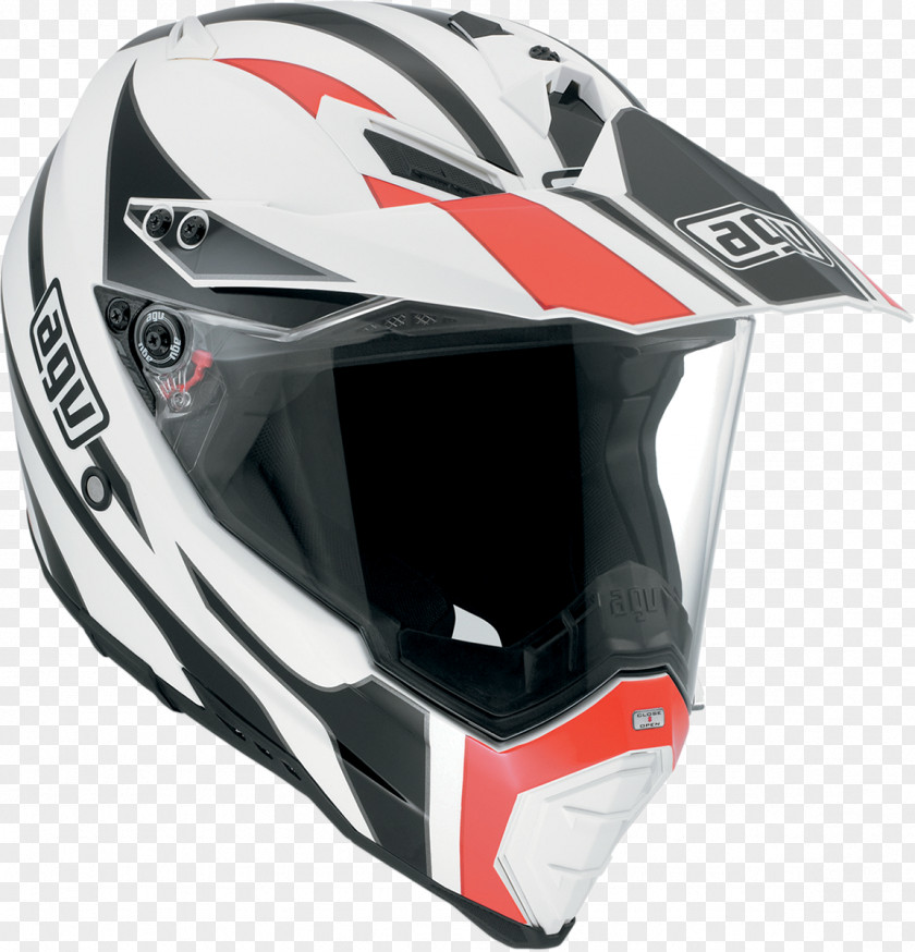 Motorcycle Helmet Helmets AGV LSH RACING WORLD (M) SDN BHD PNG