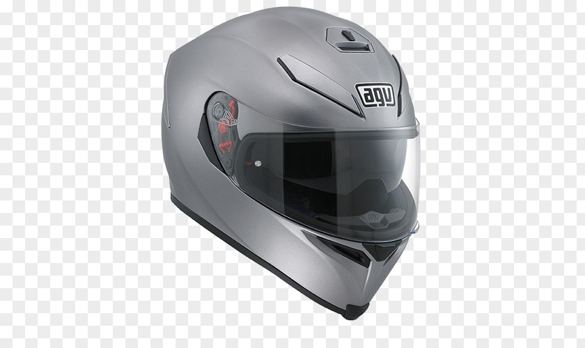 Motorcycle Helmets AGV Integraalhelm PNG