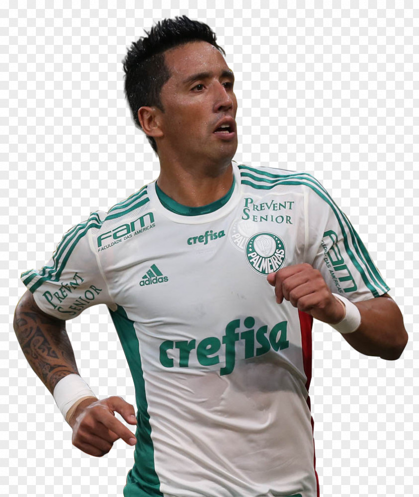 Palmeiras 13 November T-shirt Sleeve Uniform PNG