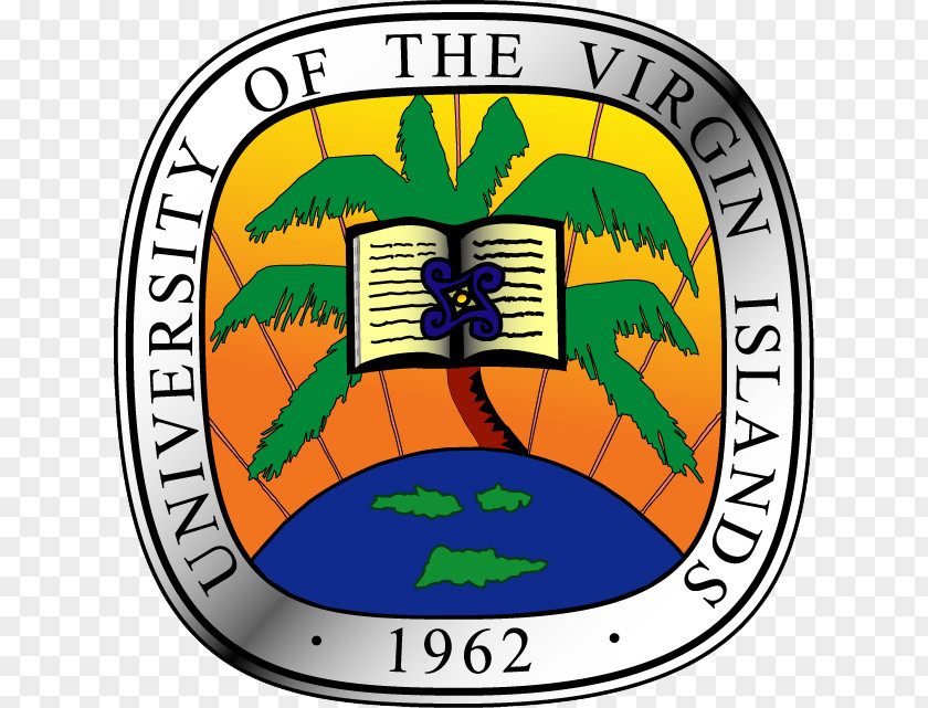 Principles Mathematical Analysis University Of The Virgin Islands Buccaneers Men's Basketball Universty Ave Maria PNG