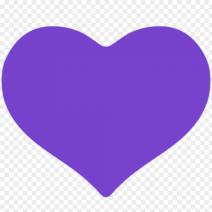 Purple Heart Desktop Wallpaper Clip Art PNG