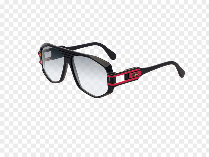 Sunglasses Aviator Amazon.com Cazal Eyewear PNG