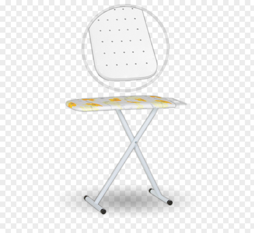 Table Line Chair Angle PNG