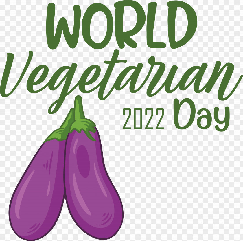 Vegetable Natural Food Violet Font Superfood PNG