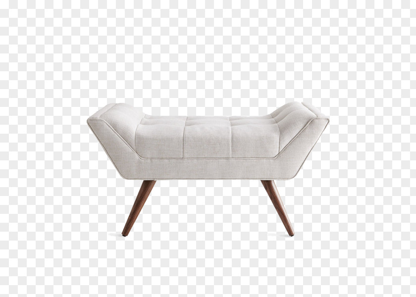 White Box Creative Sofa Couch Creativity Designer Chair PNG