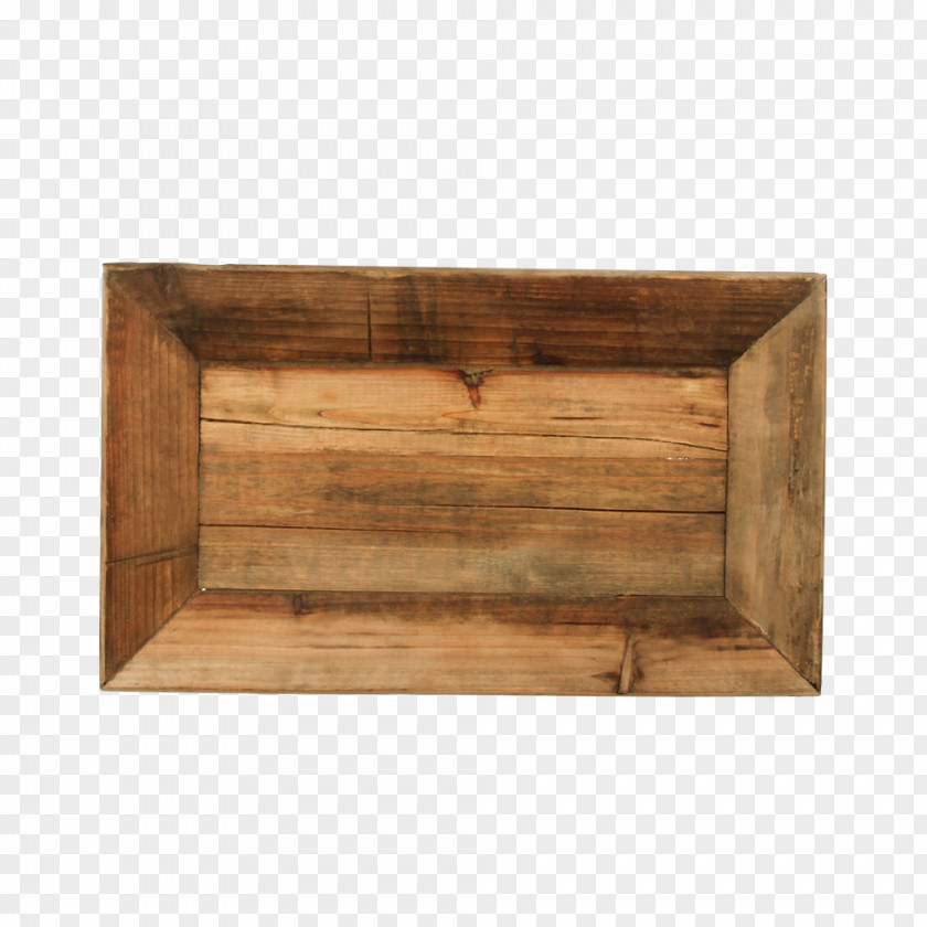 Wood Drawer Stain Buffets & Sideboards Shelf Plywood PNG