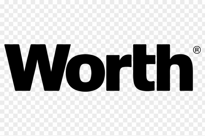 Worth Magazine Publishing Wealth Management Company PNG