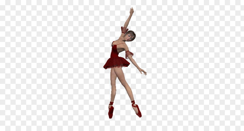 Xa GIF Ballet Dance Image Animation PNG