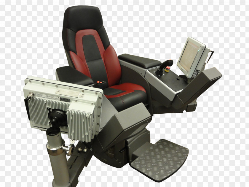 Airplane Flight Simulator Aircraft Elite Dangerous Chair PNG