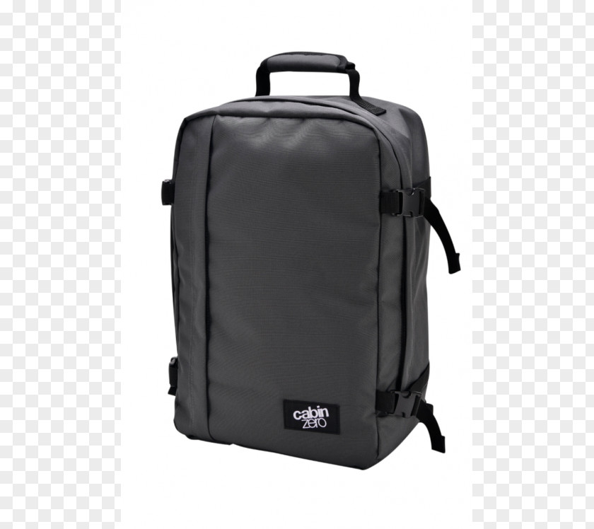 Bag Dell Backpack Laptop Briefcase PNG