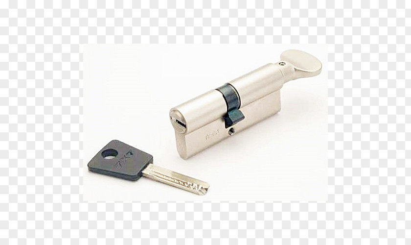 Barel Laixi 开锁公司 Locksmith Key PNG