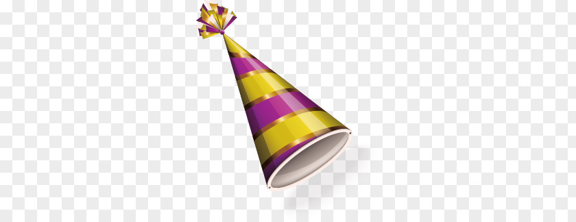 Birthday Hat PNG hat clipart PNG