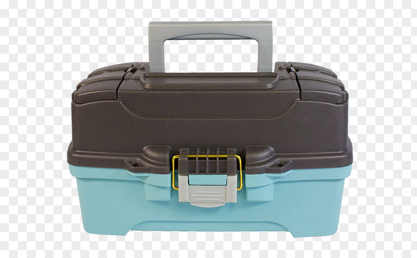 Box Plastic Tray Bag Metal PNG