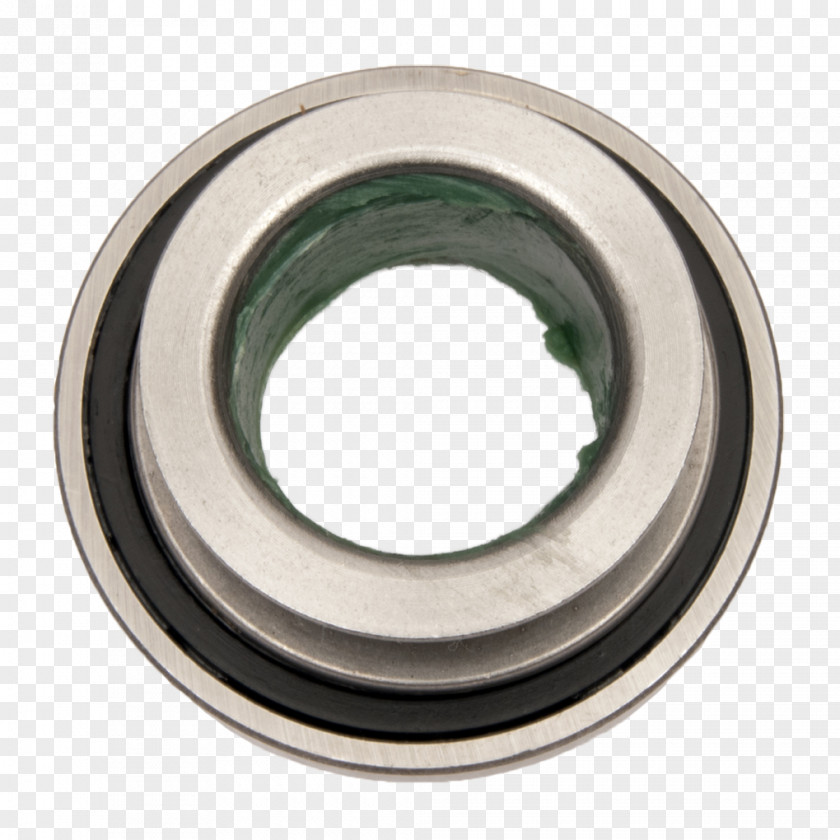 Car Bearing Clutch BMW Z3 Spare Part PNG