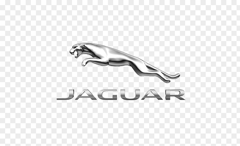 Car Jaguar Cars Ogle Models And Prototypes Ltd Logo PNG