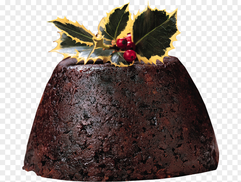 Christmas Pets Pudding Cake Mince Pie Spotted Dick PNG