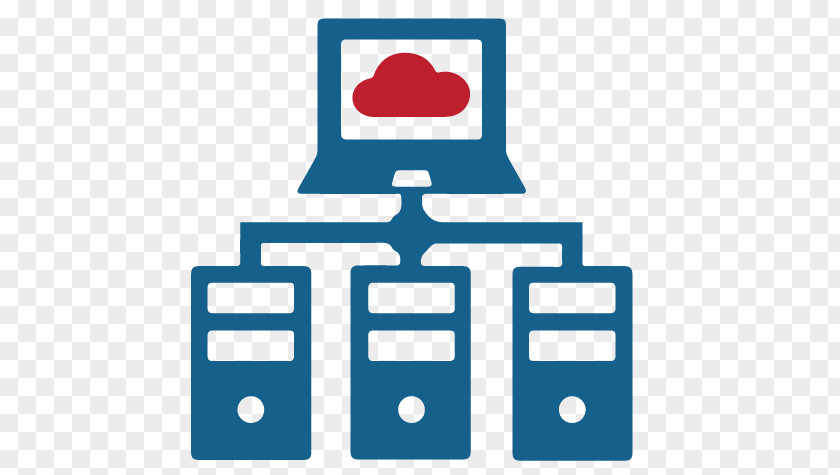 Cloud Computing Management Patch Computer Software PNG