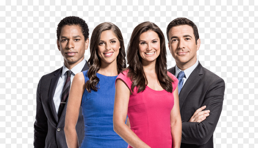 Crystal Ball Msnbc Abby Huntsman Ari Melber Touré The Cycle Krystal PNG