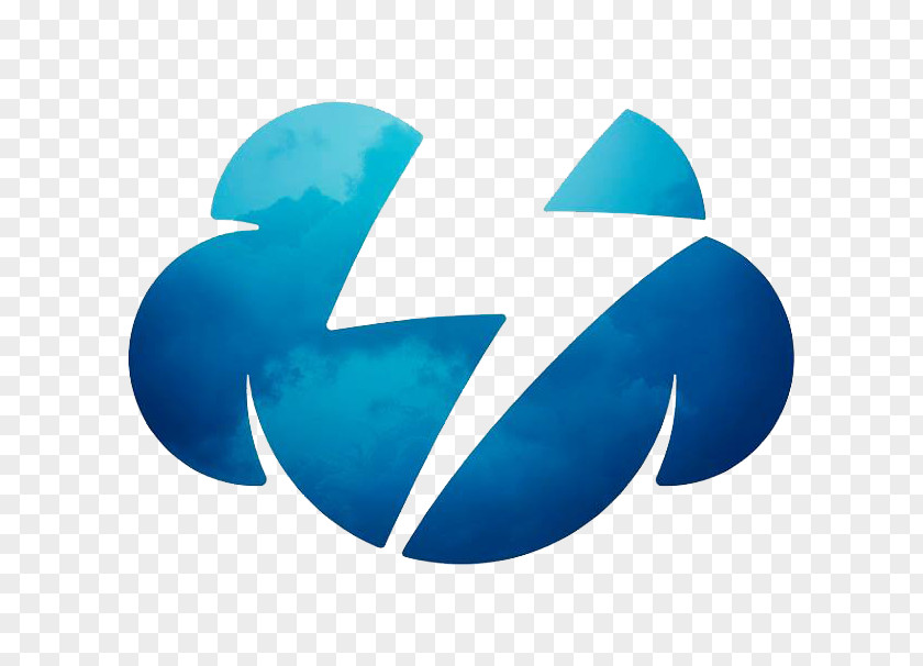 Cs Go Cloud 9 Tempo Storm Heroes Of The League Legends Counter-Strike: Global Offensive Hearthstone PNG