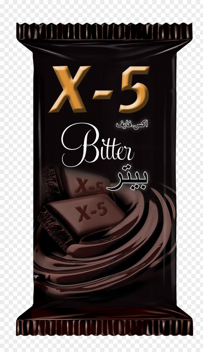 Dark Chocolate Bar Food Baking Drink PNG