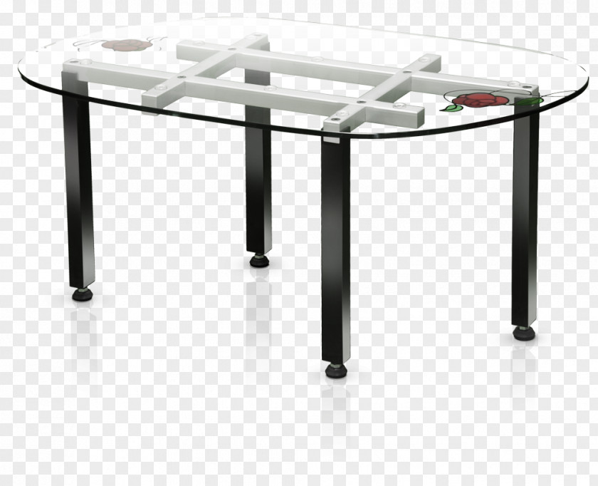 Design Coffee Tables Industrial Furniture Italian PNG