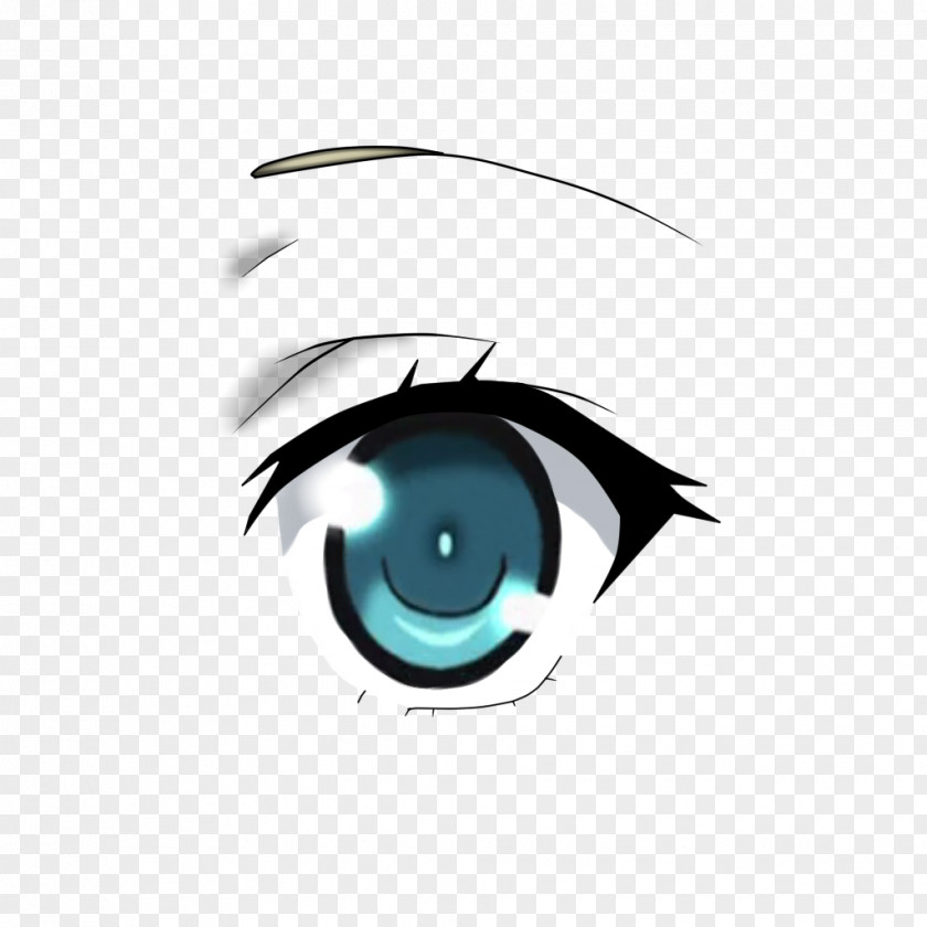 Eye Imgur Desktop Wallpaper Clip Art PNG