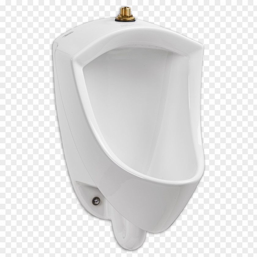 Flush Toilet Urinal Bathroom Plumbing PNG
