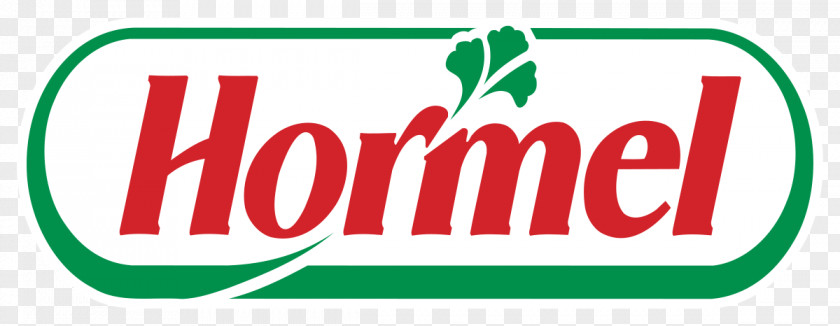 Food Drive Austin Hormel Logo Organization PNG