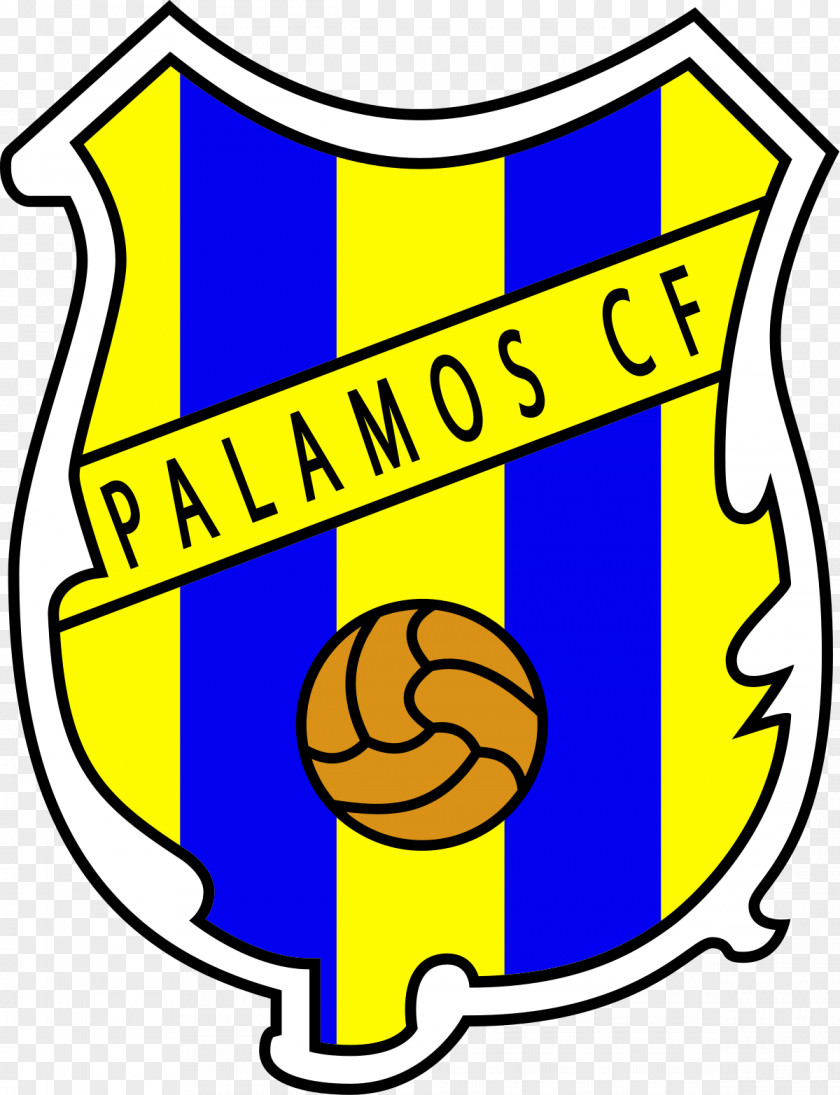 Football Palamós C.F. Nou Estadi Municipal De Tarragona FC Vilafranca PNG