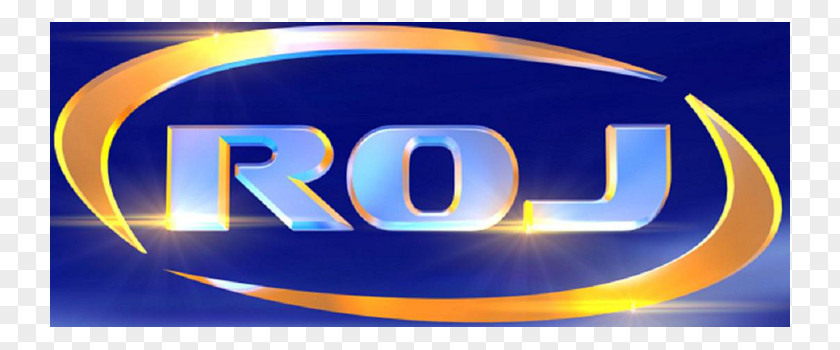 Foreign Tv Station Roj TV Television News MED Nûçe PNG