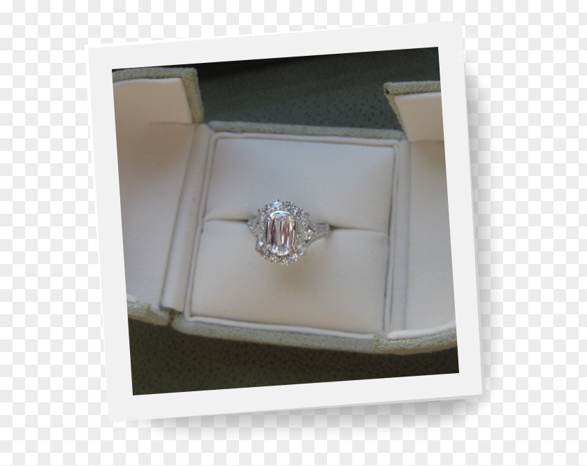 Gemological Institute Of America Preusser Jewelers Jewellery Gemstone Diamond Clarity PNG