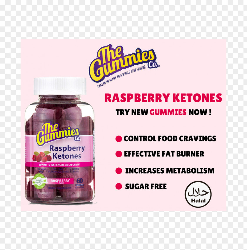 Gummies Gummi Candy Dietary Supplement Garcinia Cambogia Amazon.com PNG