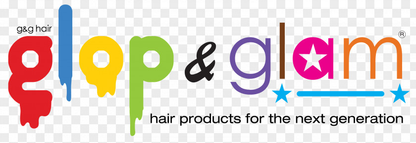 Hair Cruelty-free Styling Products Care Beauty Parlour PNG