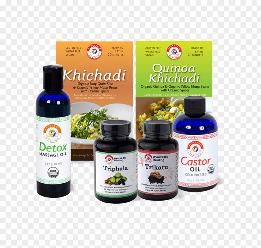 Health Dietary Supplement Healing Food PNG
