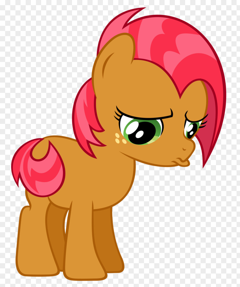 Horse Pony Pinkie Pie Rainbow Dash Babs Seed PNG