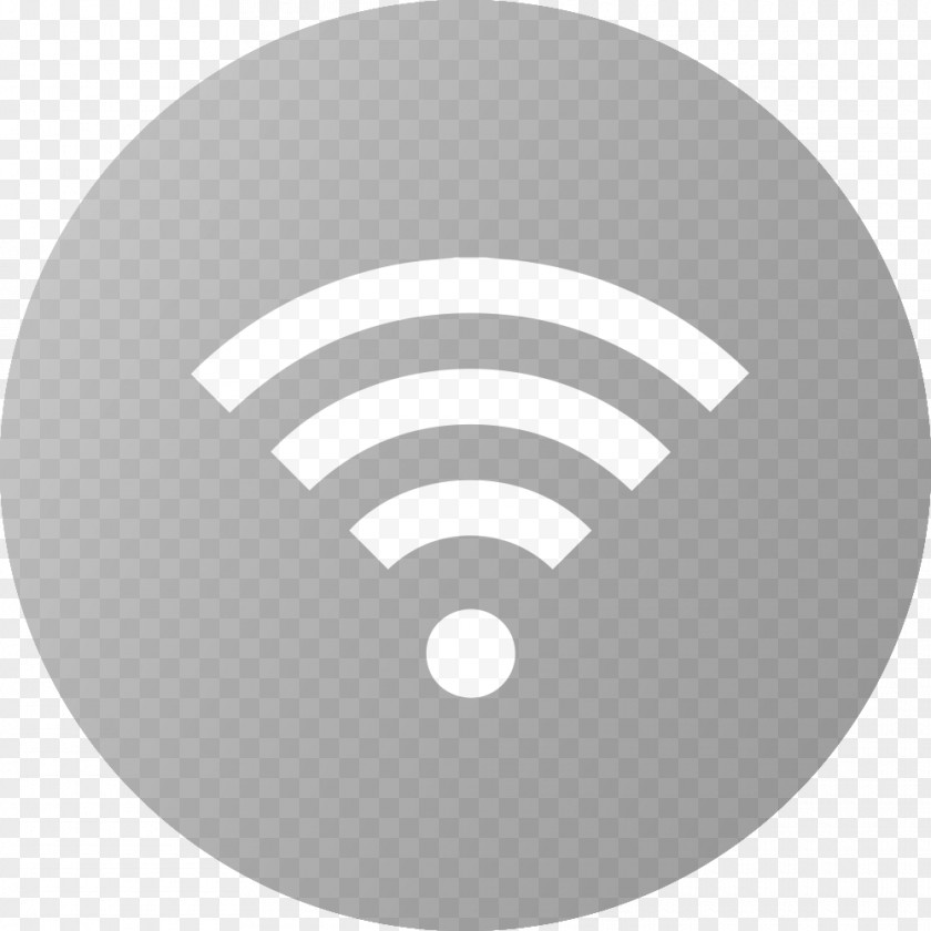 Hotel Internet Accommodation Wi-Fi 4G PNG