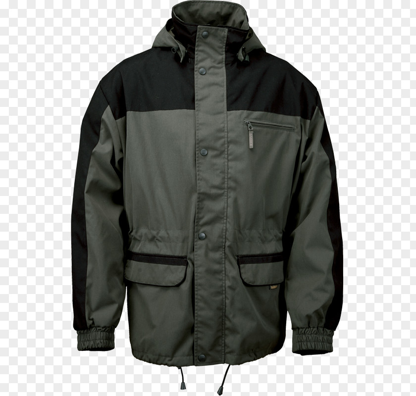 Jacket T-shirt The North Face Nuptse Clothing PNG