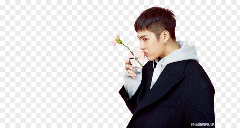Jackson Wang GOT7 Never Ever K-pop Desktop Wallpaper PNG
