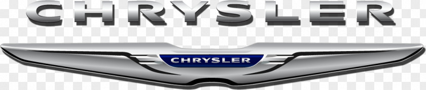 Jeep Chrysler 200 Car Dodge PNG