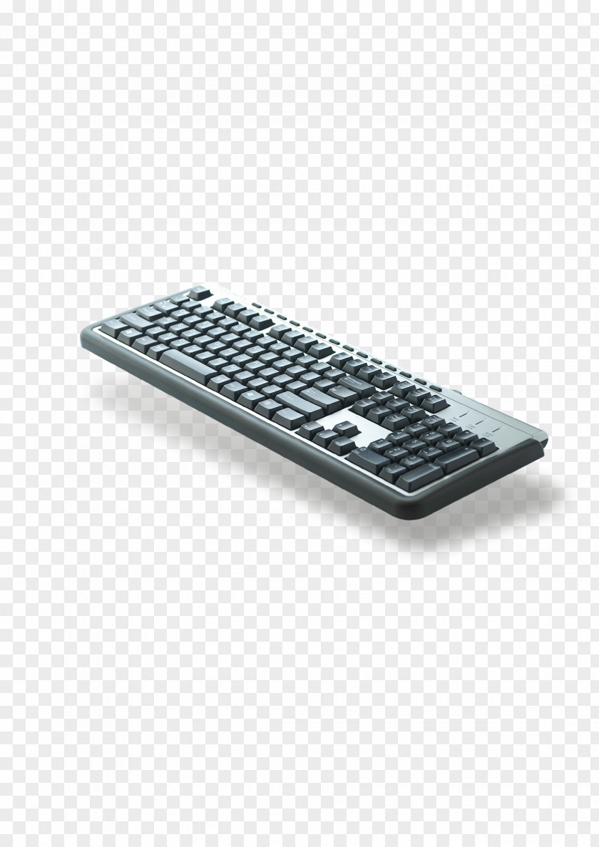 Keyboard Computer Arrow Keys File PNG
