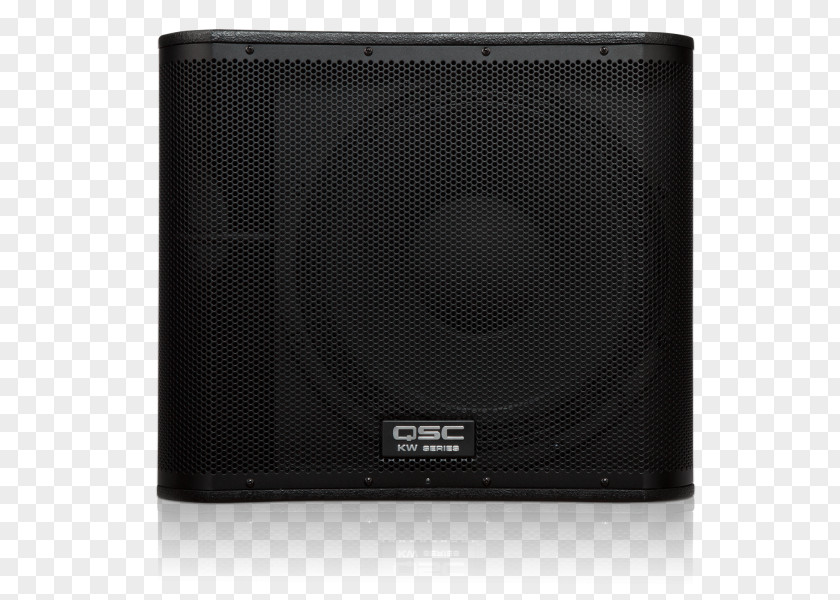 Laptop System76 Gazelle Subwoofer Mac Book Pro PNG