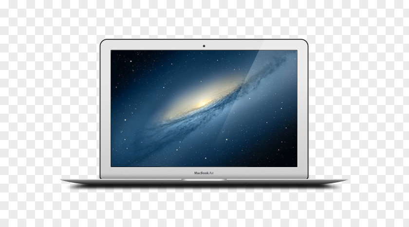 Macbook MacBook Pro Netbook Laptop Air PNG