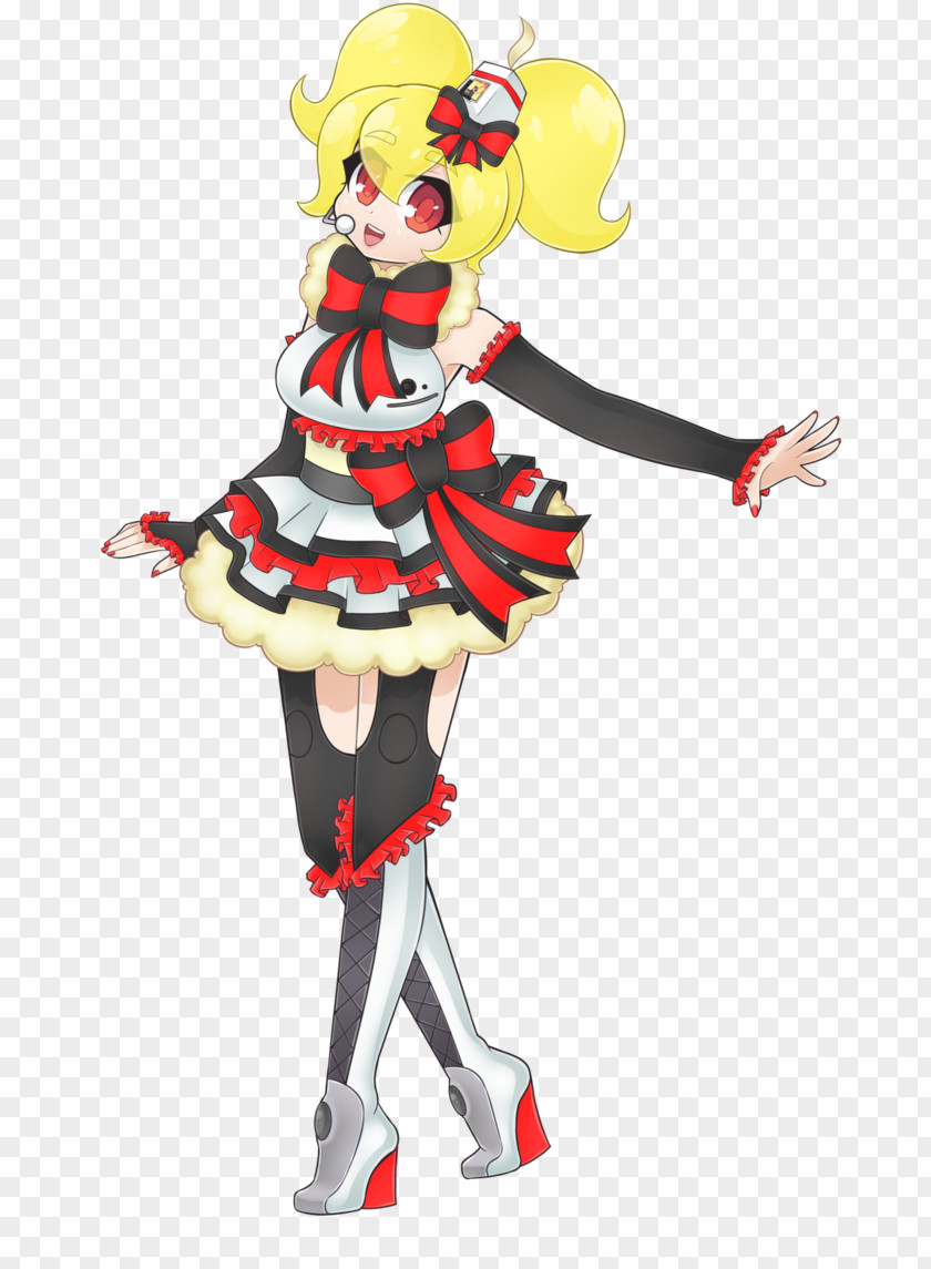 Macne Nana DeviantArt Art Museum Mid-Atlantic Federal Credit Union PNG