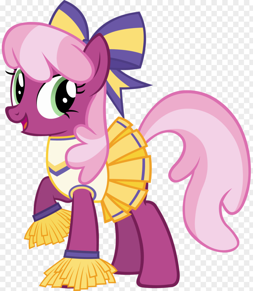 My Little Pony Friendship Is Magic Season 5 Twilight Sparkle Applejack Rarity Cheerilee PNG