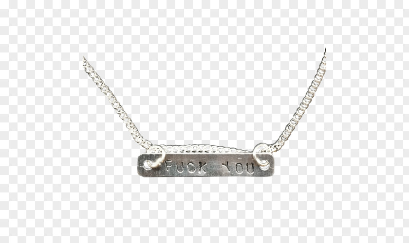 Necklace Charms & Pendants Jewellery Bracelet Chain PNG