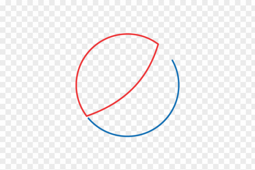 Pepsi Logo Circle Brand PNG